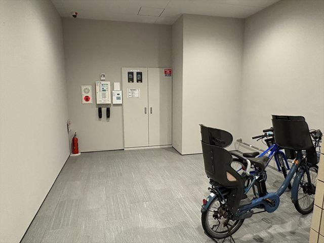 ａＬＡＴＯ 六本松の外観|建物外観