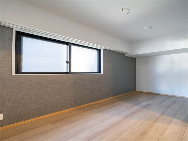 ａＬＡＴＯ 六本松のその他|その他