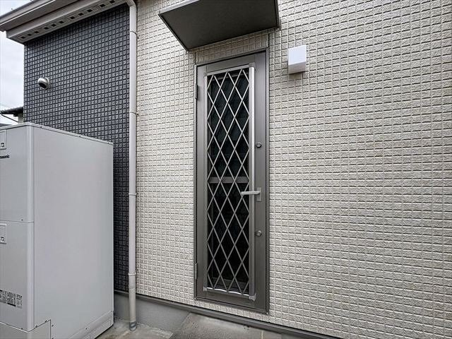 青葉３丁目ＹＡ貸家Ｂ棟のその他|その他