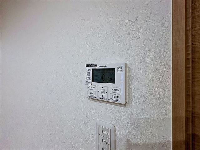 青葉３丁目ＹＡ貸家Ｂ棟のその他|その他