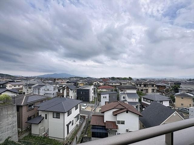 青葉３丁目ＹＡ貸家Ｂ棟のその他|その他