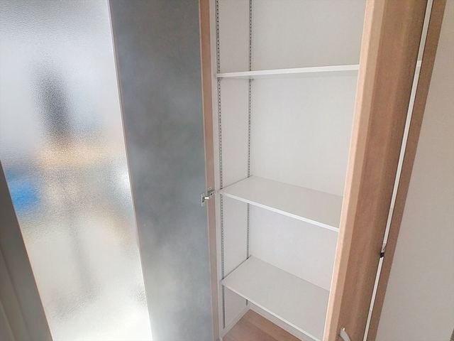 唐原３丁目Ｗ貸家のその他|その他