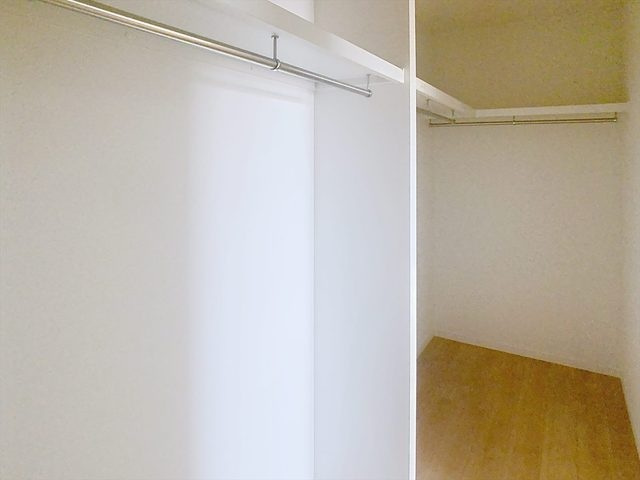 唐原３丁目Ｗ貸家のその他|その他