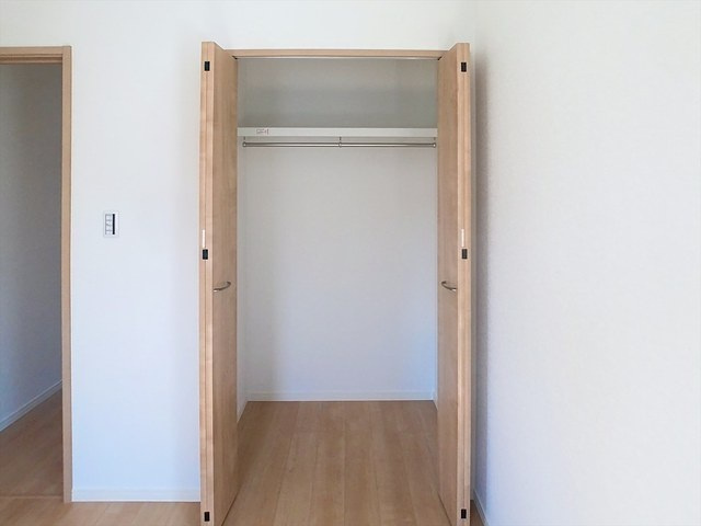 唐原３丁目Ｗ貸家のその他|その他