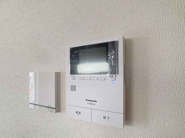 唐原３丁目Ｗ貸家のその他|その他