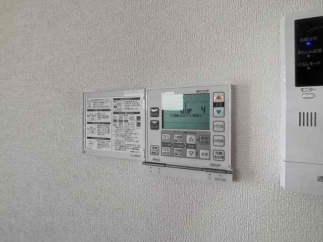 唐原３丁目Ｗ貸家のその他|その他