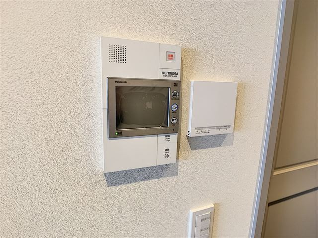 グランドメゾン平尾ザ・スタイルのその他|その他
