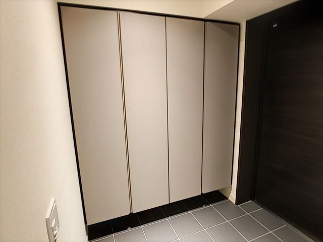 グランドメゾン平尾ザ・スタイルのその他|その他