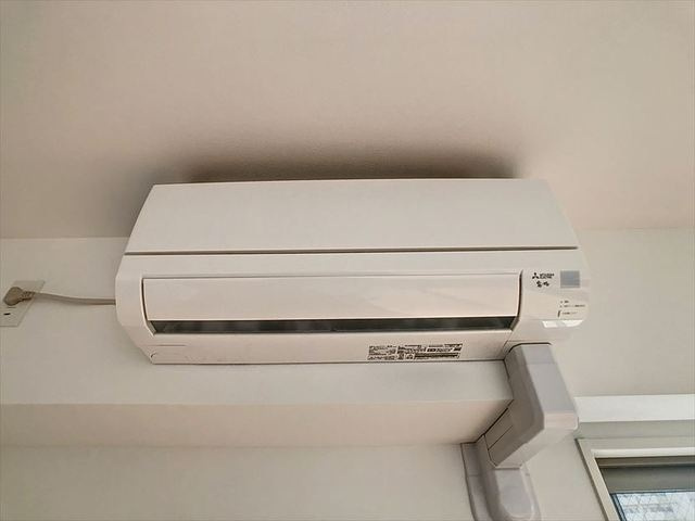 ティーエム薬院のその他|その他