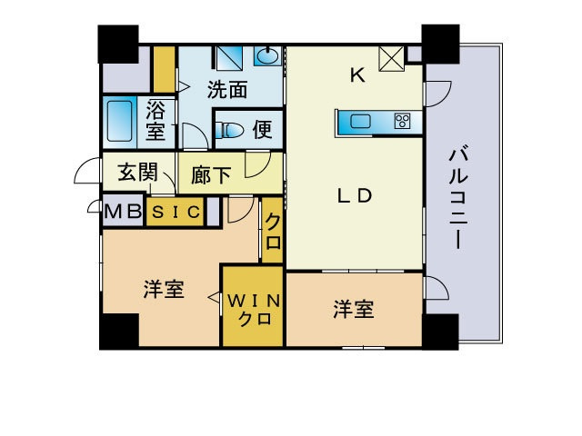ティーエム薬院