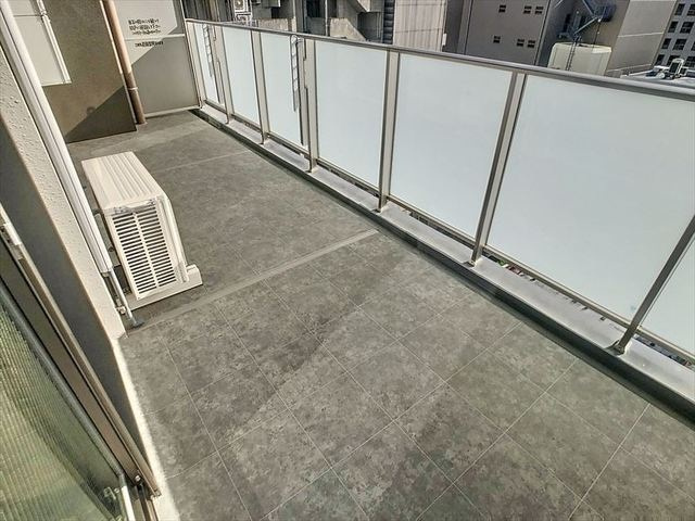 ティーエム薬院のその他|その他