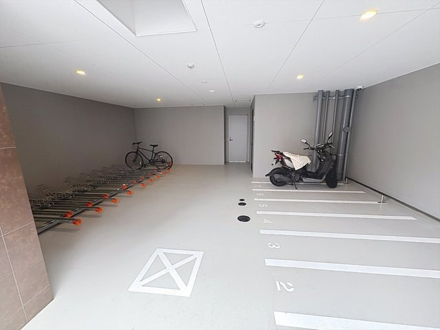 ミスモ薬院ネクストのその他|その他