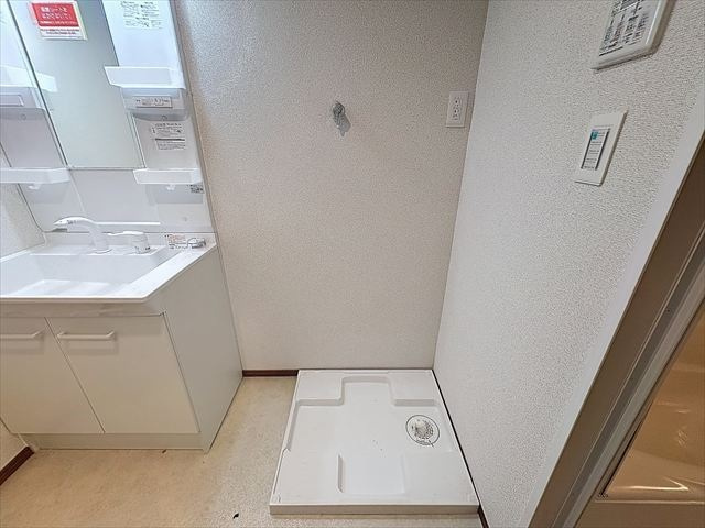 大濠エクセルの内装|内装