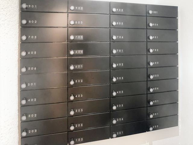 大濠エクセルのその他|その他