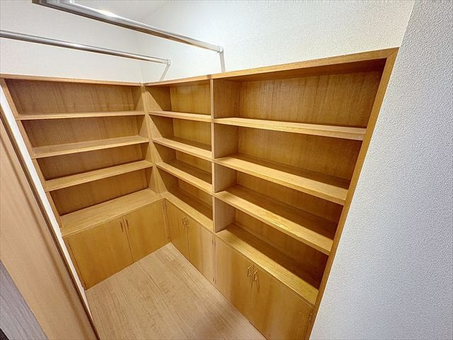 大濠エクセルのその他|その他