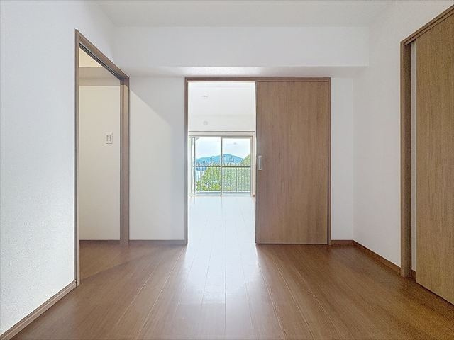 大濠エクセルのその他|その他
