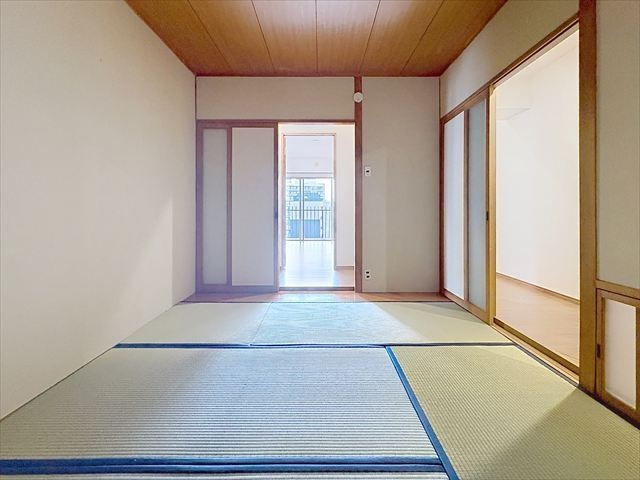 大濠エクセルのその他|その他