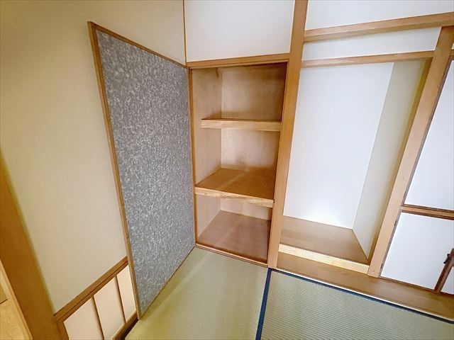 大濠エクセルのその他|その他