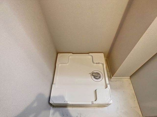クローブ天神のその他|その他