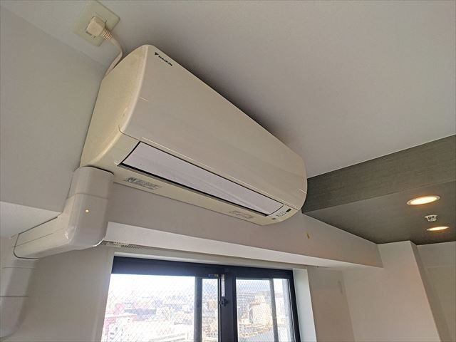 ロイヤルパークス大名のその他|その他