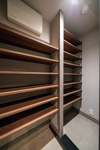 ＲＬＩＶ Ｋｕｓａｇａｅのその他|その他