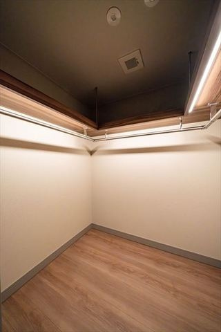 ＲＬＩＶ Ｋｕｓａｇａｅのその他|その他