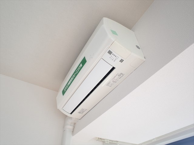 ロイヤルパークス大名のその他|その他