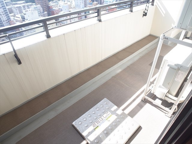ロイヤルパークス大名のその他|その他