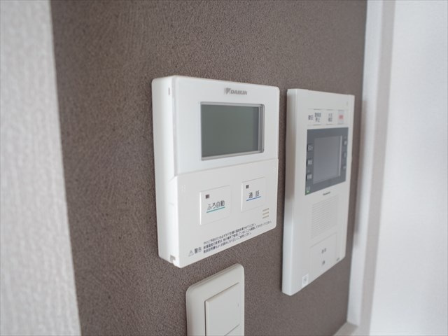 ロイヤルパークス大名のその他|その他