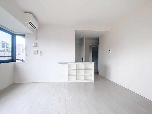 ロイヤルパークス大名のその他|その他