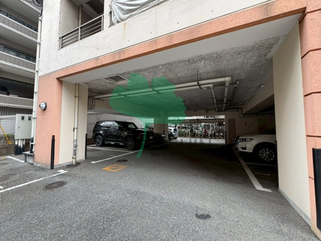 アントゥール薬院