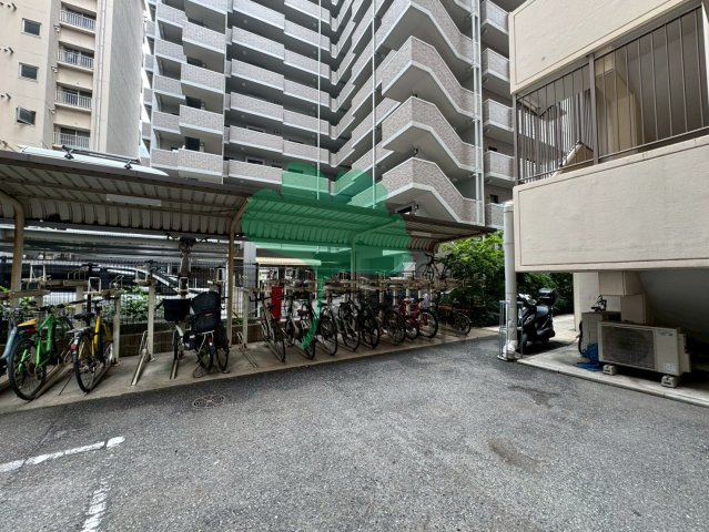 アントゥール薬院