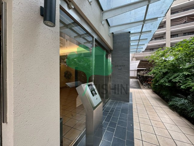 アントゥール薬院