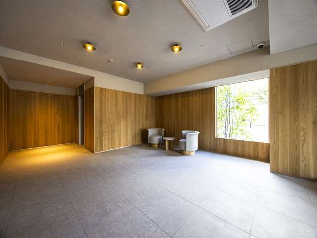 ＣＬＵＢ ＮＥＸＵＳ 大濠西のその他|その他