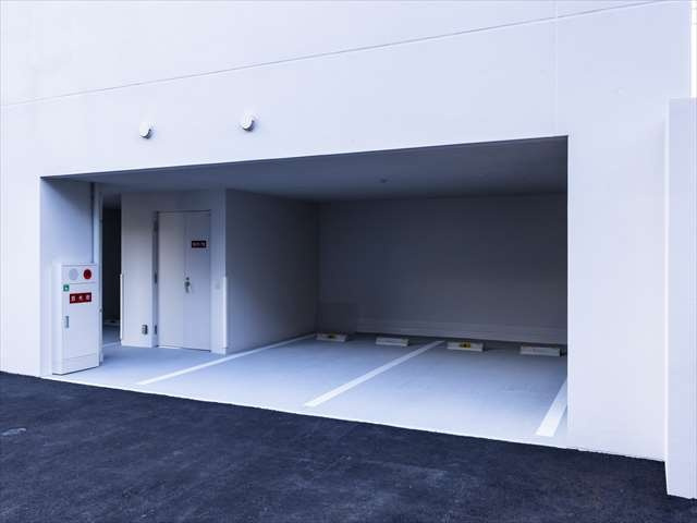 ＣＬＵＢ ＮＥＸＵＳ 大濠西のその他|その他