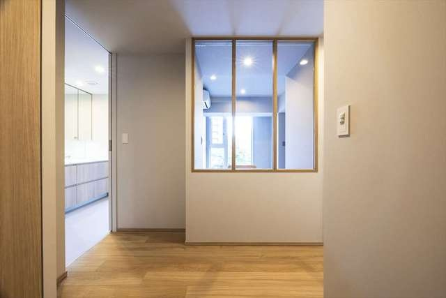 ＣＬＵＢ ＮＥＸＵＳ 大濠西のその他|その他