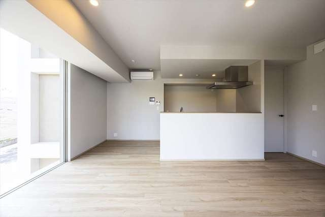 ＣＬＵＢ ＮＥＸＵＳ 大濠西のその他|その他