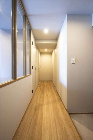 ＣＬＵＢ ＮＥＸＵＳ 大濠西のその他|その他
