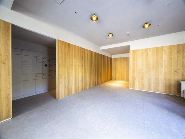 ＣＬＵＢ ＮＥＸＵＳ 大濠西の外観|建物外観
