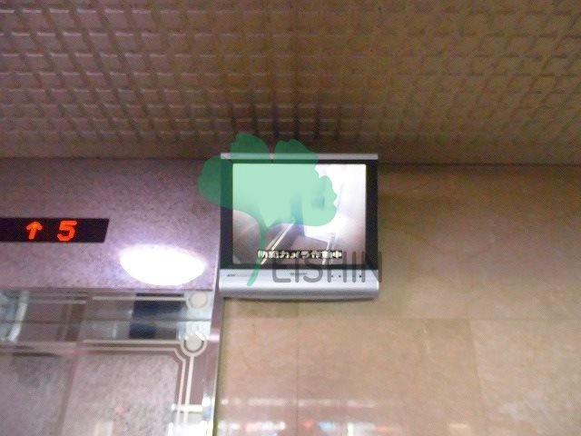 リベラいわき