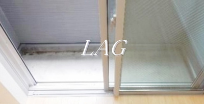 【バルコニー】 | Ｓａｇｇｉｏ | バルコニーです。