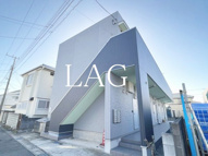 Ｓａｇｇｉｏの画像