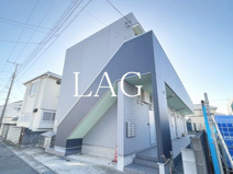 Ｓａｇｇｉｏの画像