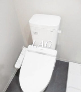 【トイレ】 | Ｓａｇｇｉｏ | トイレです。
