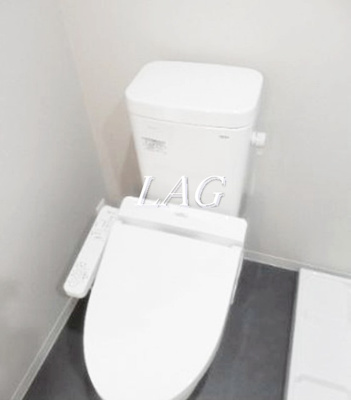 【トイレ】 | Ｓａｇｇｉｏ | トイレです。