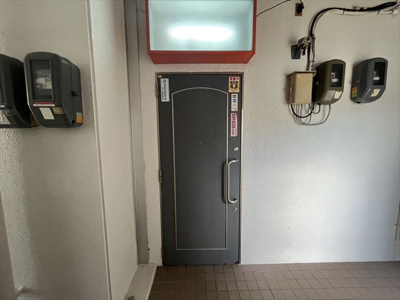  | マルマサⅢ