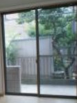 Royal Court 下総中山の展望