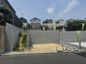 Livele Garden.S堺南区赤坂台9期　2号棟の画像