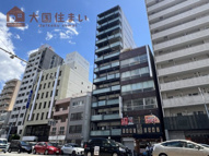 ブエナビスタ難波タワーの画像