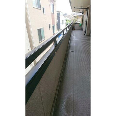 【その他】 | グレースパピオン